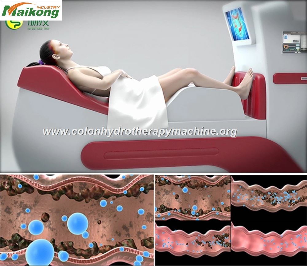 ColonFlushMachineTheUltimateSolutionforDigestiveHealth 73 9a60