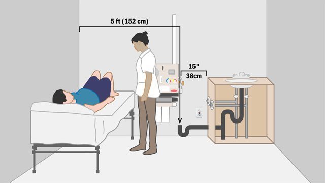 Colon Hydrotherapy Home Machine: A Comprehensive Guide 6 ColonHydrotherapyHomeMachineAComprehensiveGuide 73 83a6