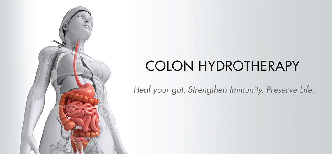Colon Hydrotherapy Home Machine: A Comprehensive Guide 5 ColonHydrotherapyHomeMachineAComprehensiveGuide 73 8fd5